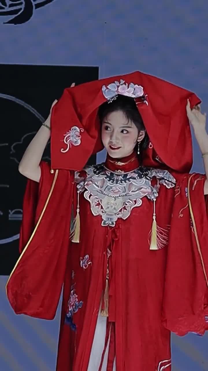 经验死了