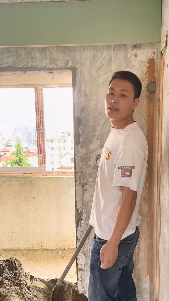 这次不是我的原因吧