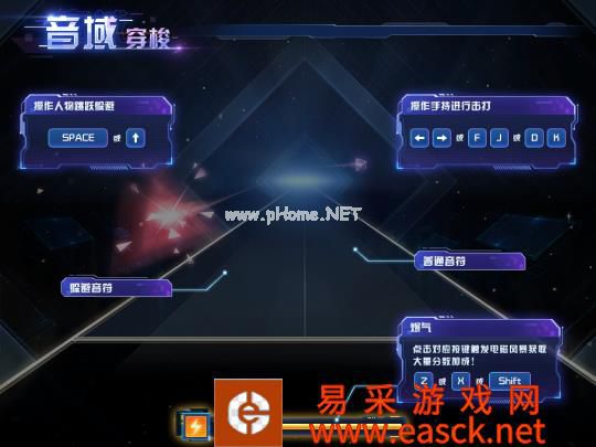 操作示意图