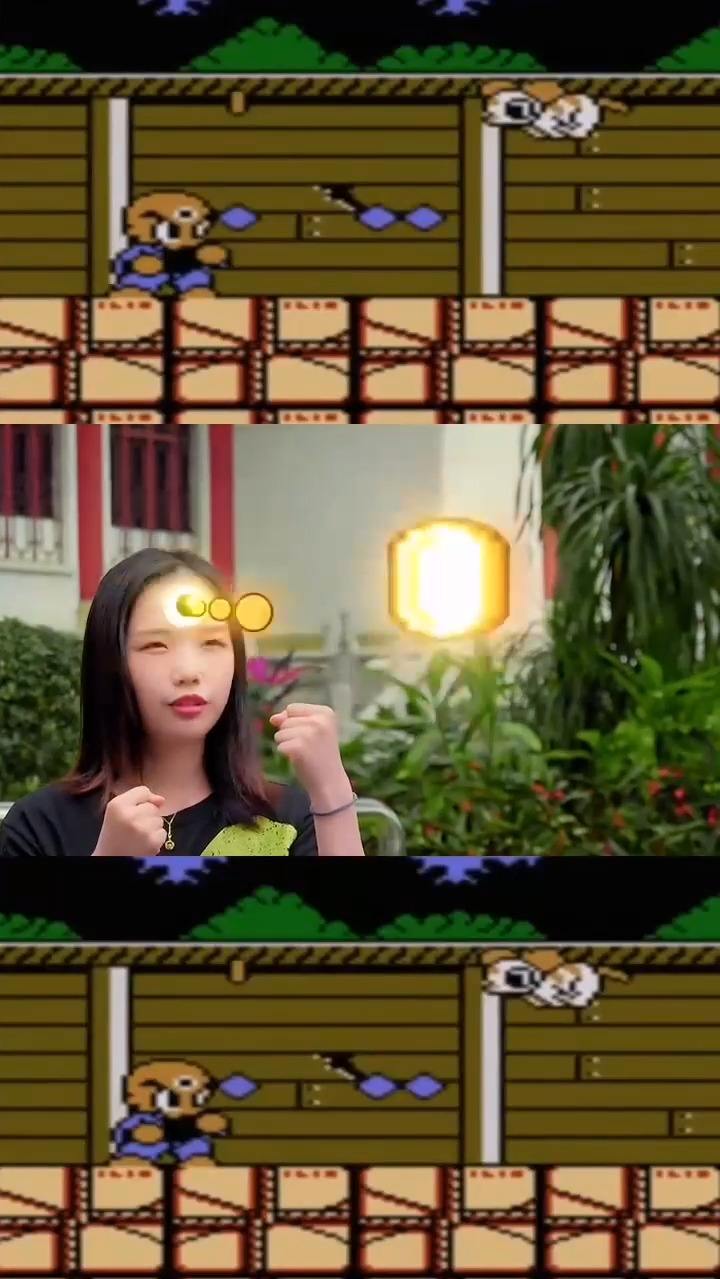 玩过这些游戏的少年都老了吧