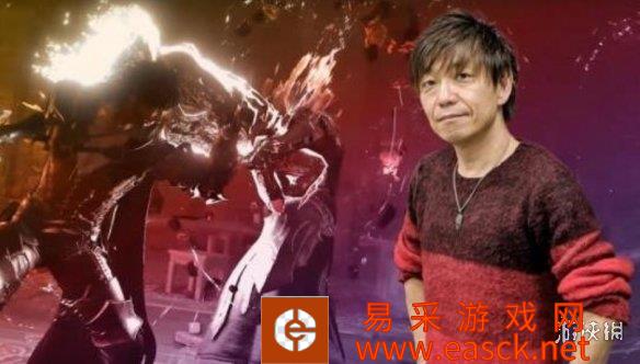 吉田直树:下一个最终幻想很有可能再次使用指令系统