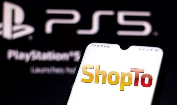 ShopTo索尼第一方大作战神:诸神黄昏预购邮件发送