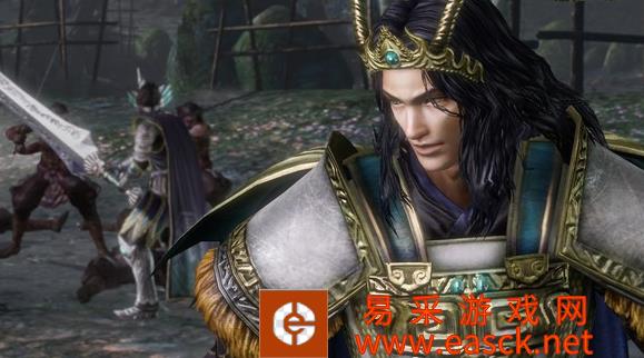 游戏系统找不到指定的路径怎么办?