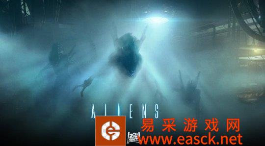 20th Century Games和Survios发布全新