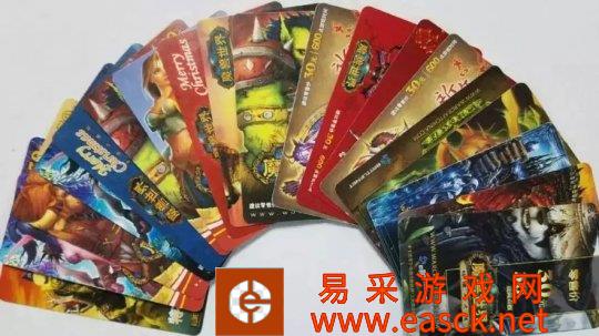 游戏厂商不指望用这个游戏收获一波玩家的韭菜吗?相反,妄想带领