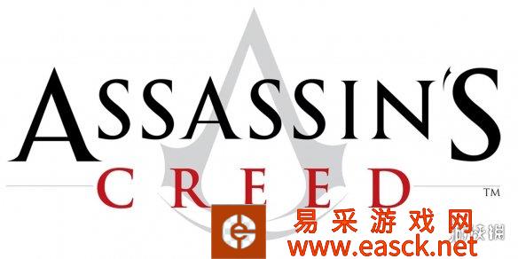 育碧新作刺客信条:无限新消息