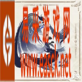 /handbook/2022/07-15/50291.shtml