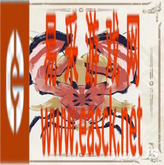 /handbook/2022/07-15/50295.shtml