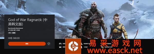 /handbook/2022/07-15/50298.shtml