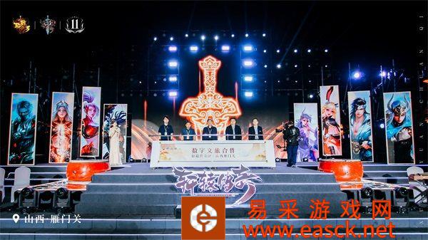 /handbook/2022/07-15/50300.shtml