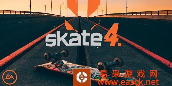 /handbook/2022/07-15/50303.shtml