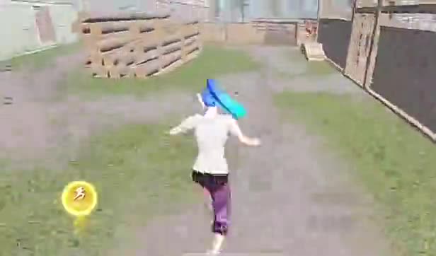 飞铲时代即将归来