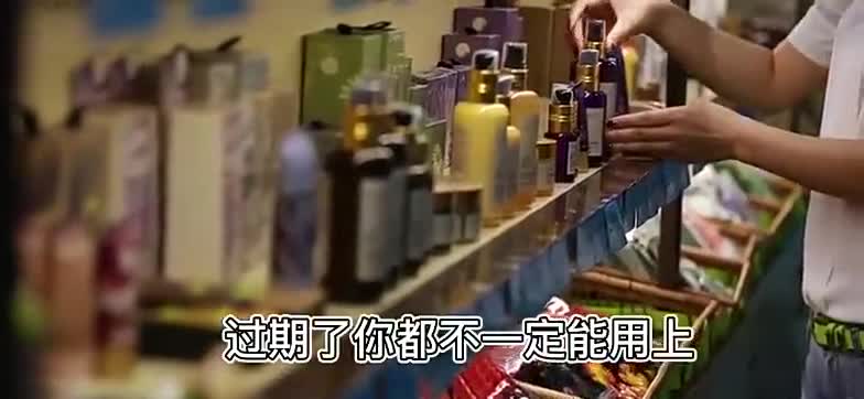 不知不觉攒下一套房！让你变成小富婆的消费观！攒钱神器