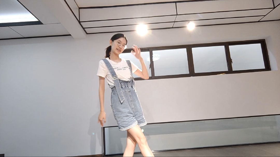 谁的青春里还没有封茗囧菌呢？