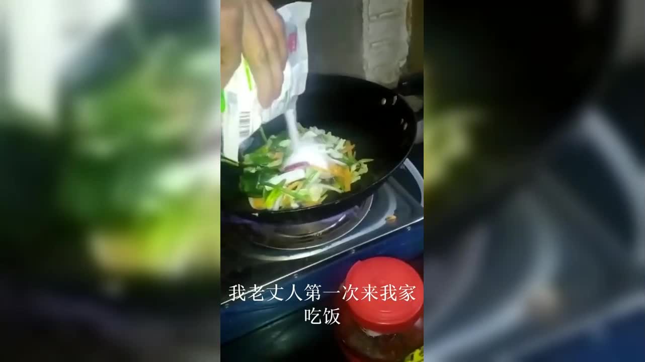 今天开始正常更新送我上热门吧