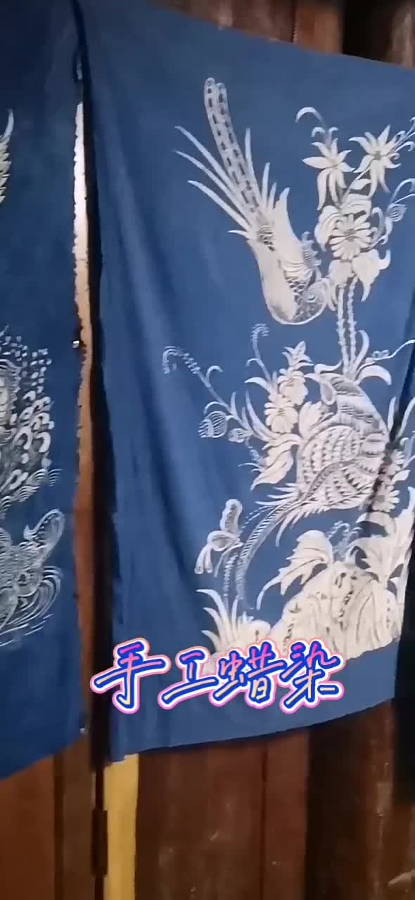 请点关注
