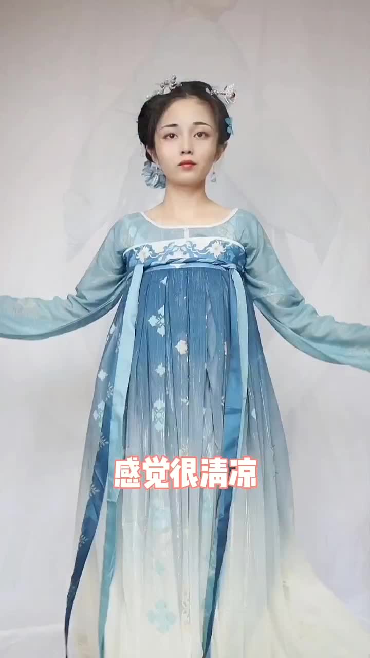 拼夕夕很能打的