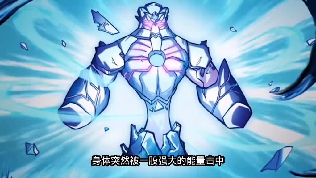 迷你世界：斗罗大陆来袭！迷你陷入危机，为得魂环老墨等到凌晨