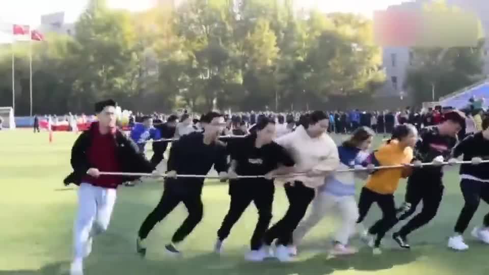 报告裁判有人挂机