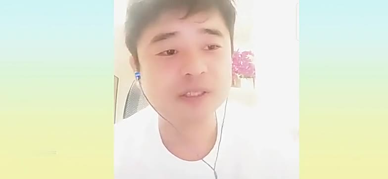 623后你真转变过来了吗？