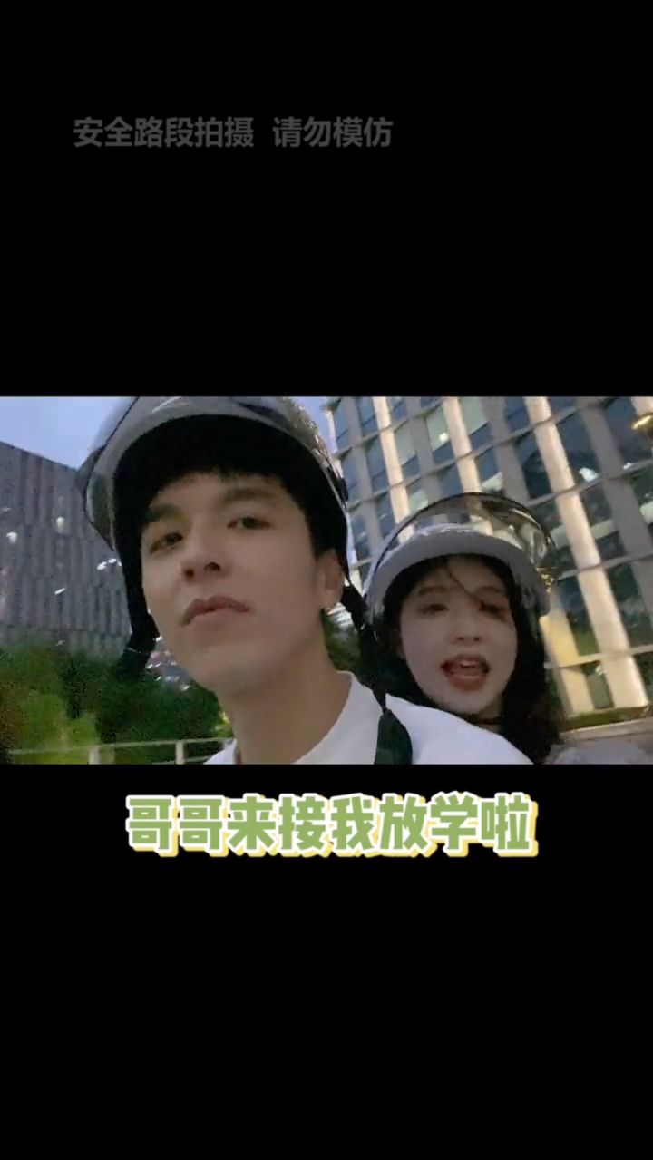 最后这一下，我确实是没想到