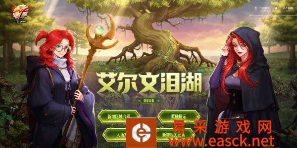 /review/2022/07-16/50312.shtml