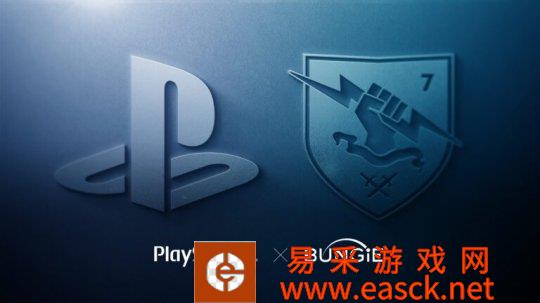 索尼互动娱乐SIE《命运》系列开发商完成Bungie