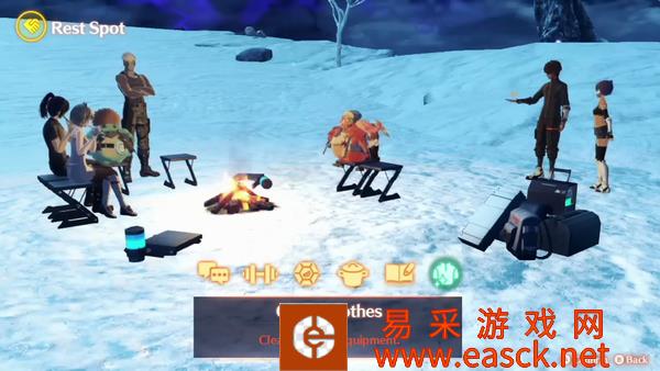 /review/2022/07-16/50327.shtml