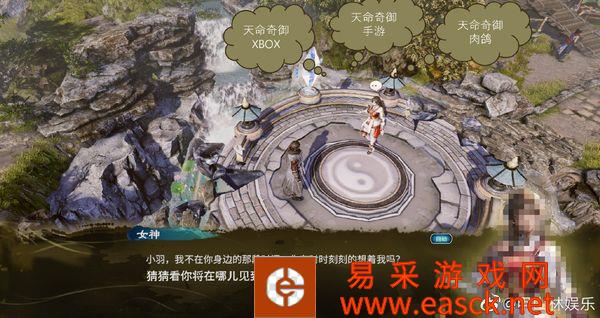 /handbook/2022/07-16/50338.shtml