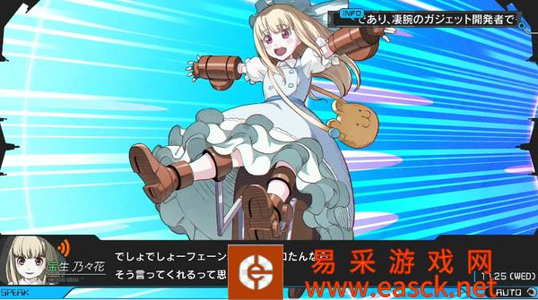 /review/2022/07-16/50348.shtml