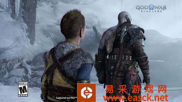 /review/2022/07-16/50349.shtml