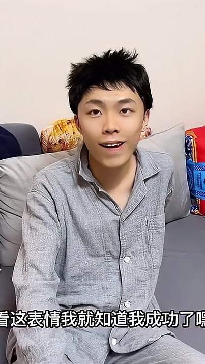 还得下次再继续了