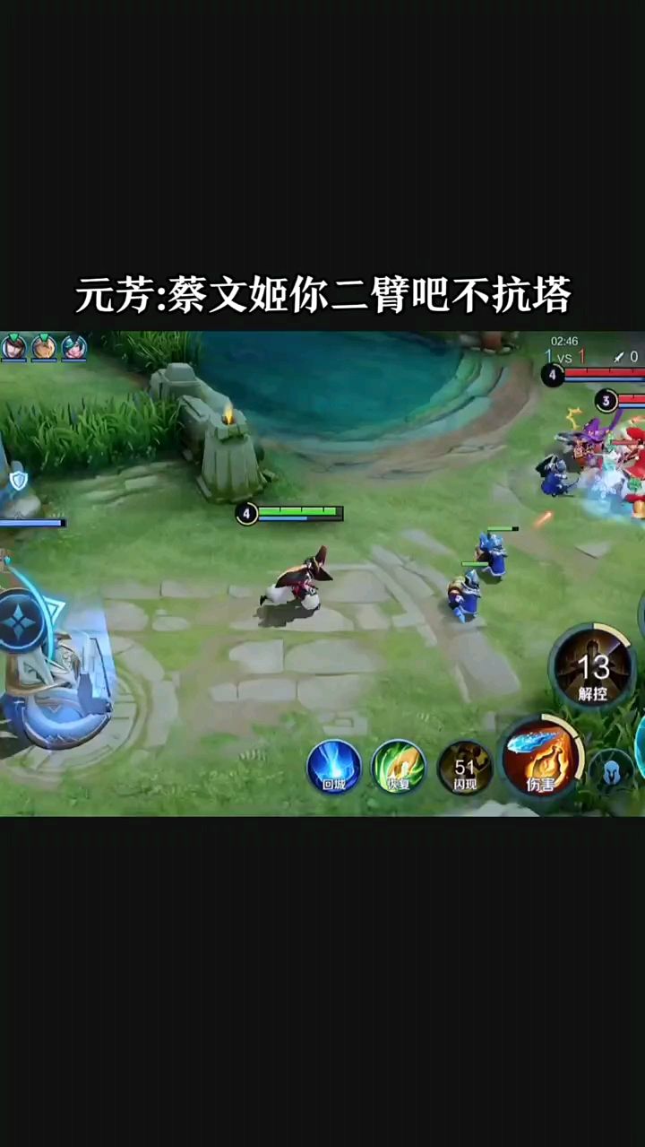绝育路现状