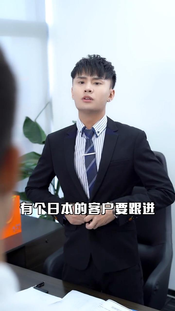 辣姐现场教学，你学废了吗？
