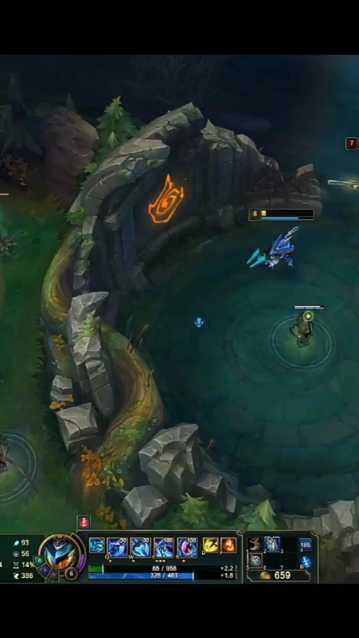 有没有大佬给我这波取个名字