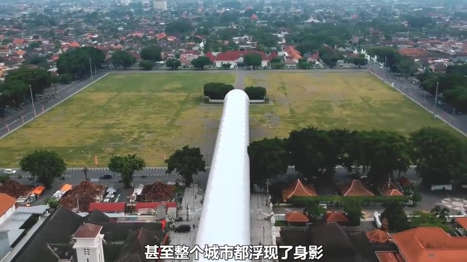 当贪吃蛇进入现实世界，那会带来什么灾难结局令人哭笑不得