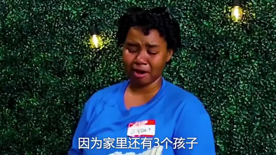 百人缩圈游戏，谁会是最后的获胜者