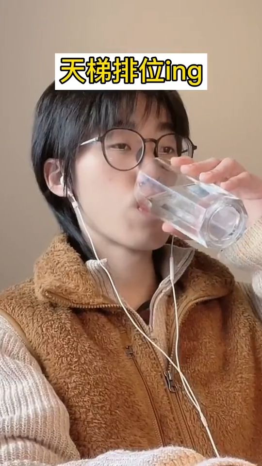 守望先锋报点全残！全部残！