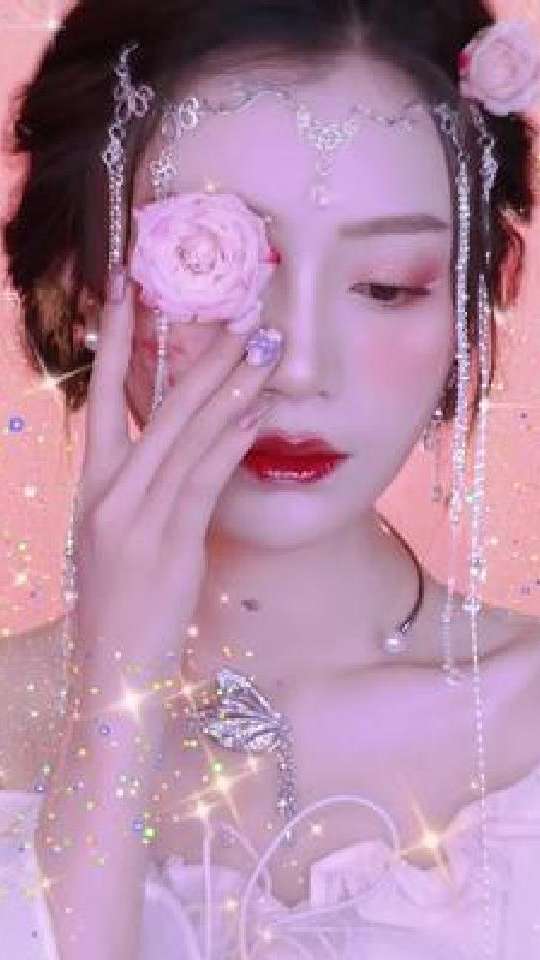 说输入法打出“我梦见”一直按下去，就能知道你今晚的梦境呀呀