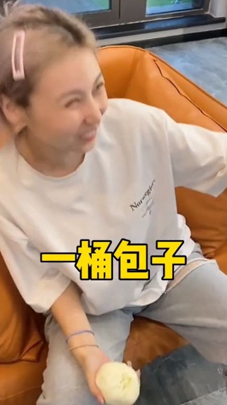 兄弟们，我这都是实打实的，没有一点瑕疵吧？