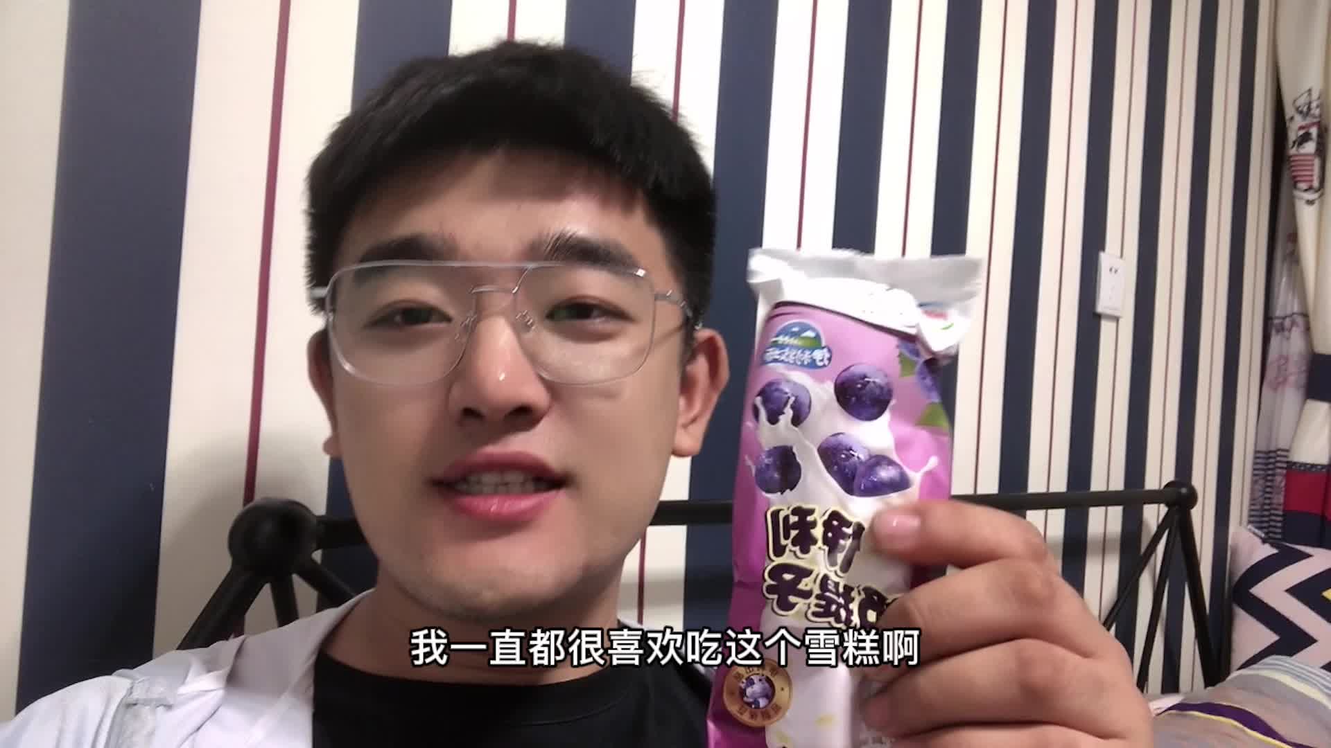 边避坑，边推荐。 #购物大作战 
