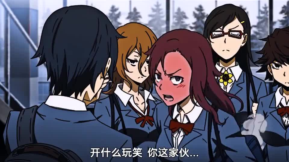 这就是双倍的快乐吗