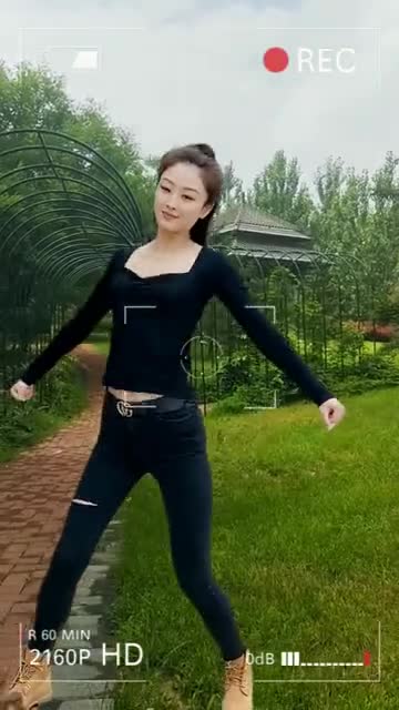 因为上天是安排好了的