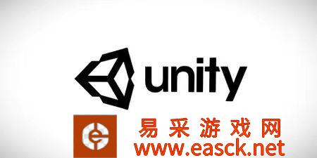 Unity总裁John Riccitiello:不愿追求货币