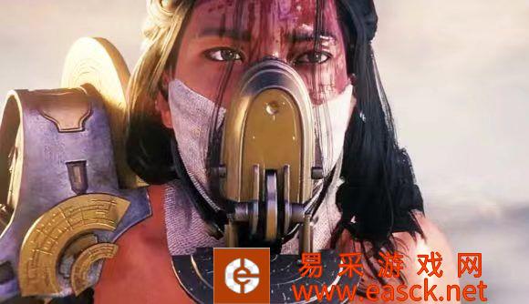 Digital Extremes一封感谢信公开