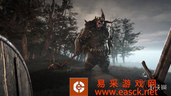 续集《污渍圣杯:阿瓦隆陨落》将成为第一人称开放世界RPG!