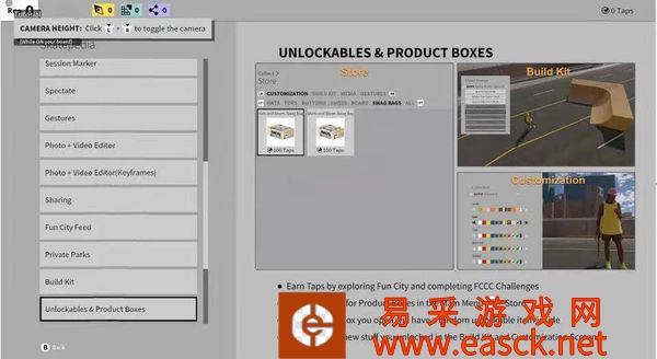 /review/2022/07-17/50414.shtml