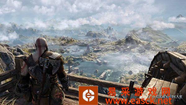 /review/2022/07-17/50416.shtml