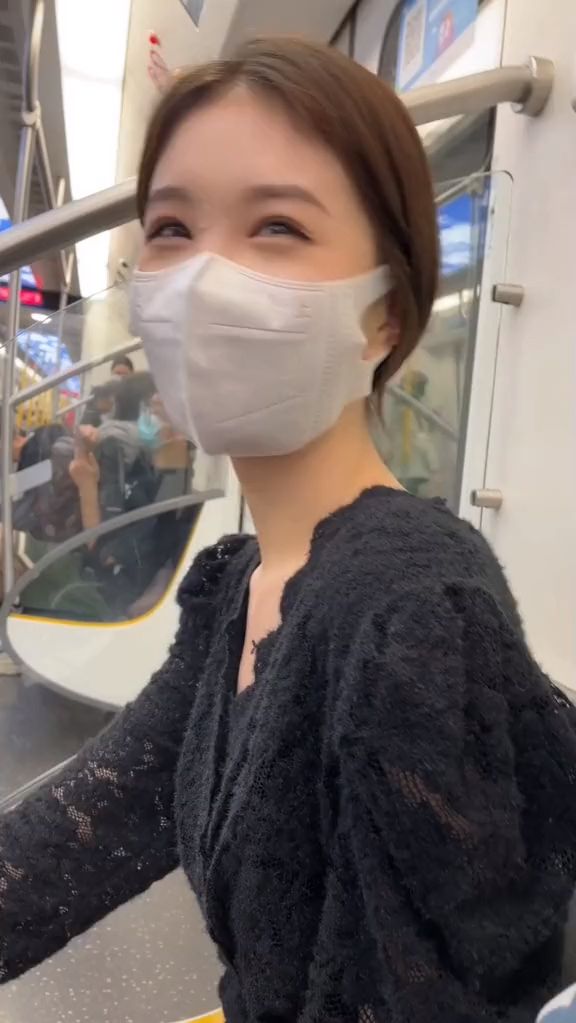 缘分真的经得起测试吗？