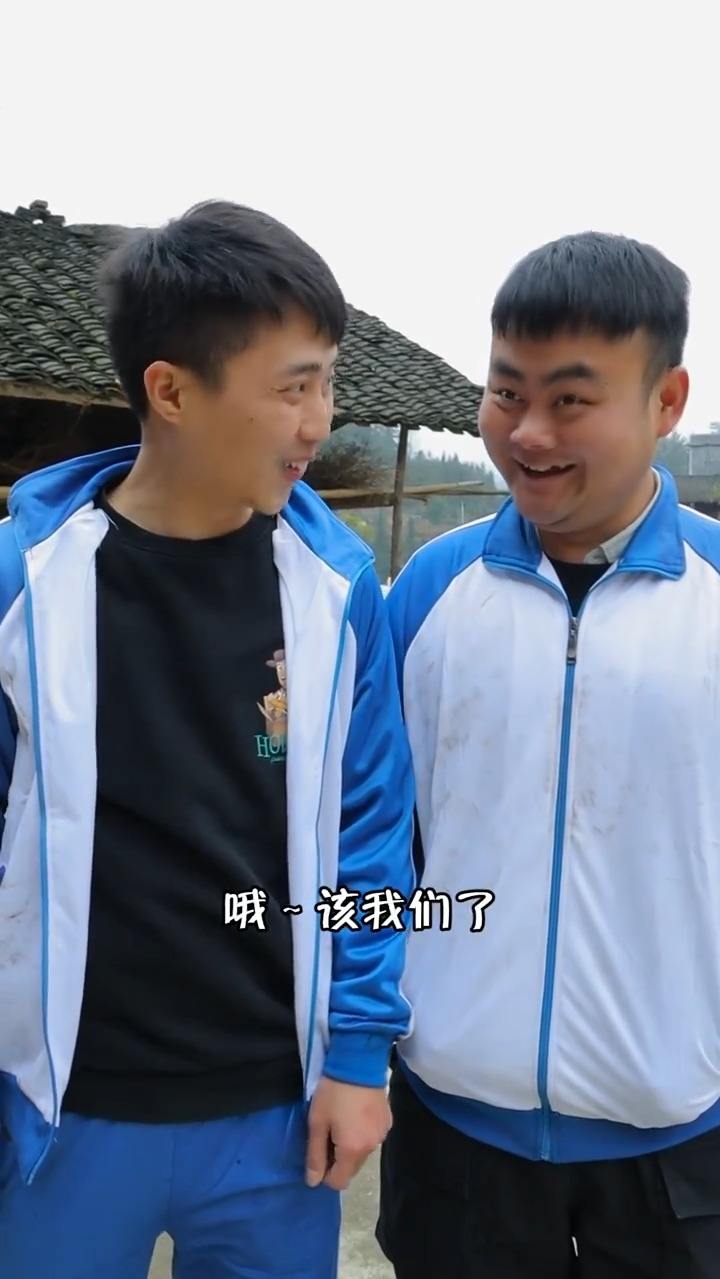 00后应该都没玩过吧